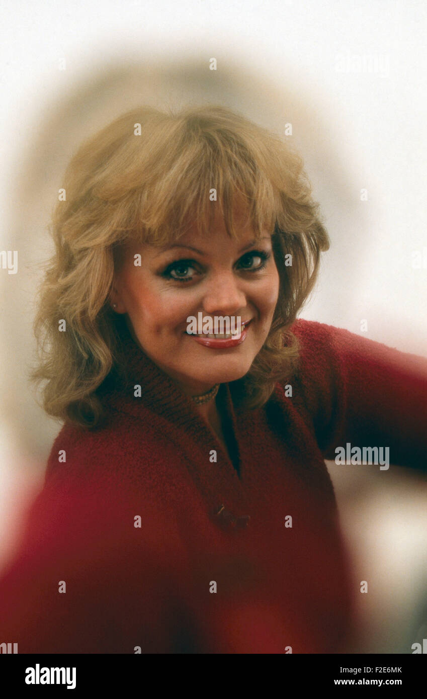 Christiane ruecker -Fotos und -Bildmaterial in hoher Auflösung – Alamy