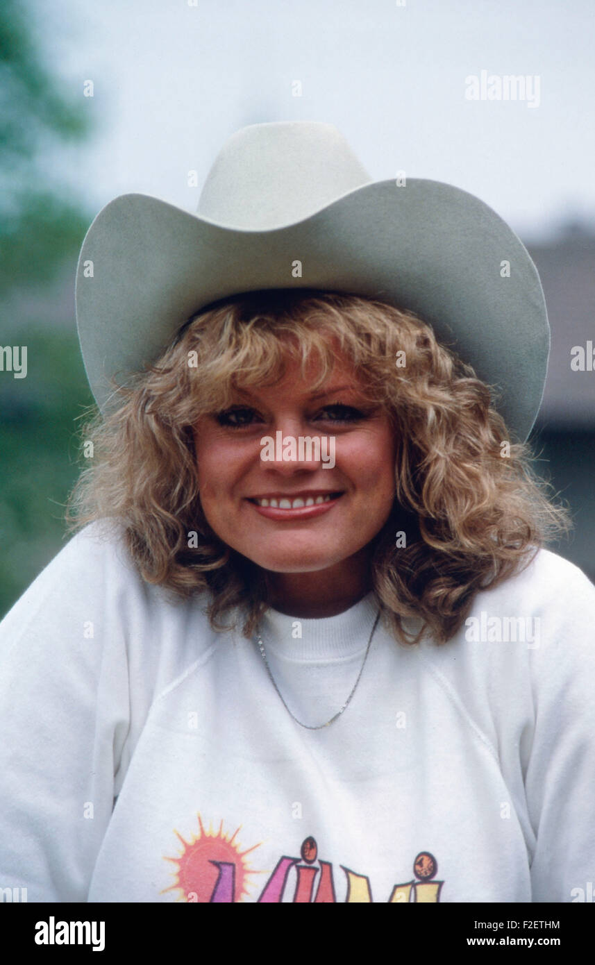 Christiane ruecker -Fotos und -Bildmaterial in hoher Auflösung – Alamy