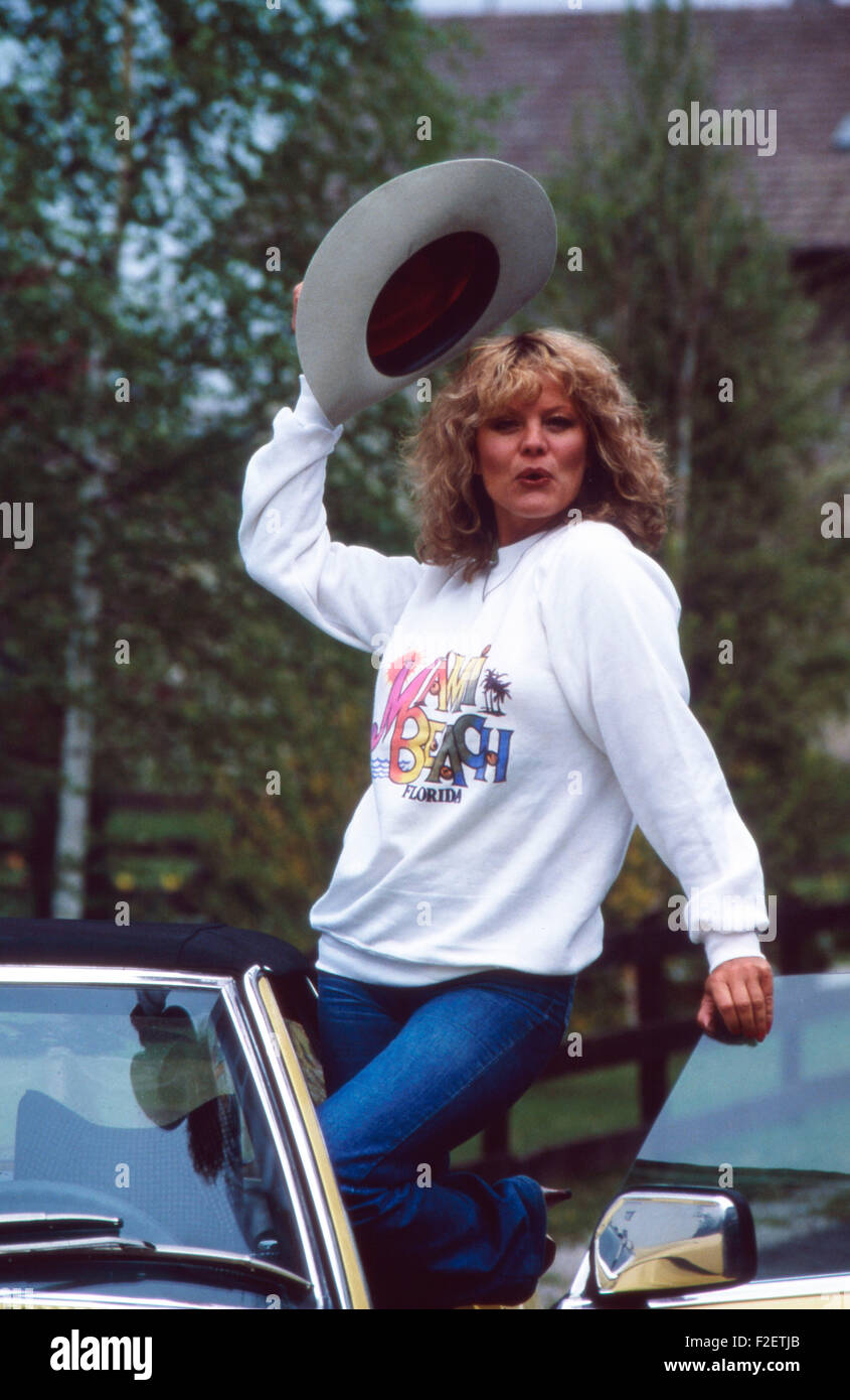 Christiane rücker -Fotos und -Bildmaterial in hoher Auflösung – Alamy