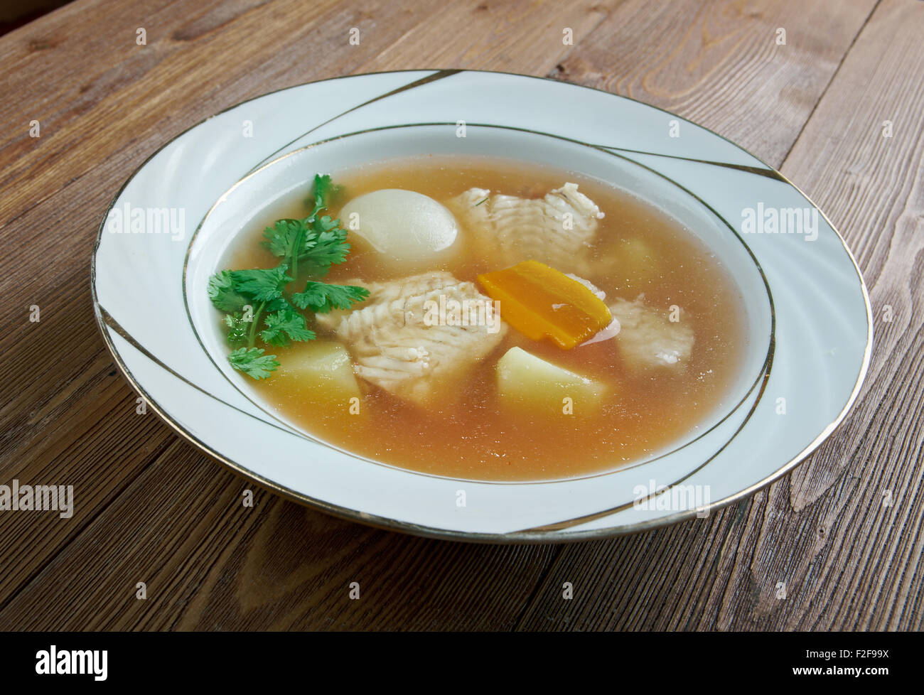 Fisch pesce -Fotos und -Bildmaterial in hoher Auflösung – Alamy