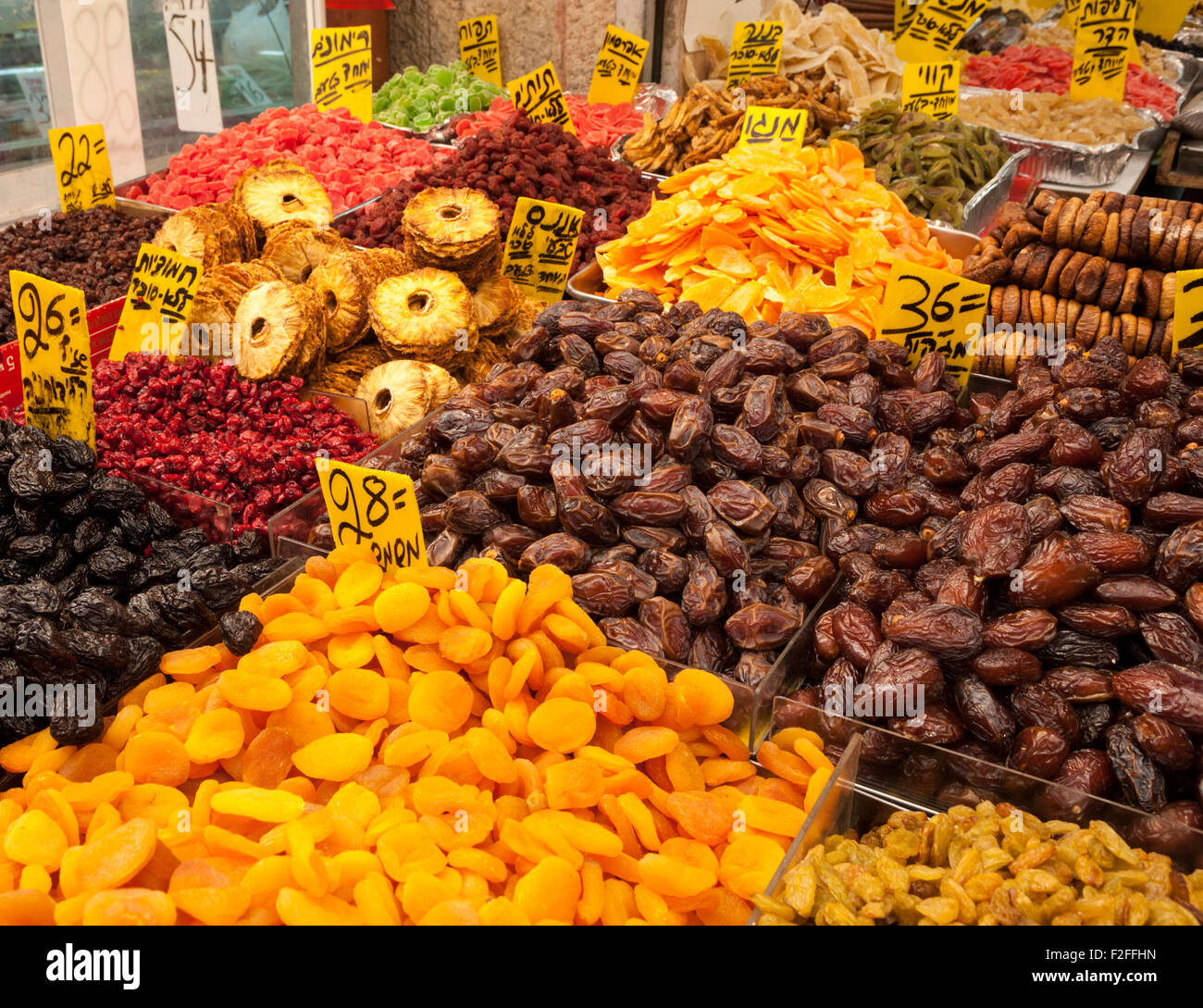 Market Jerusalem Israel Fruit Stockfotos und bilder Kaufen Alamy Market Jerusalem Israel Fruit Stockfotos und bilder Kaufen Alamy