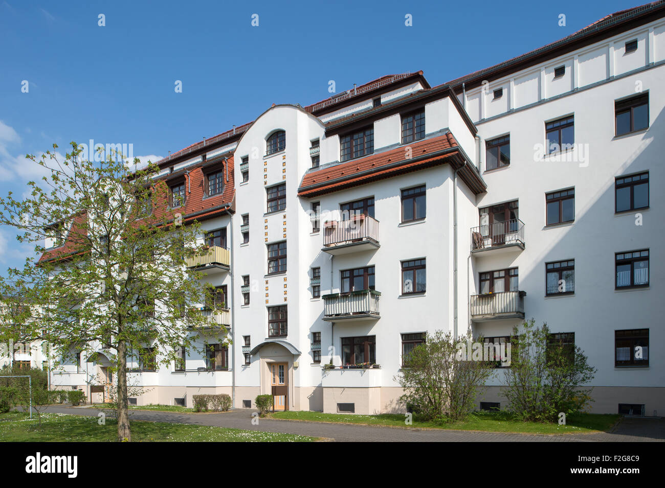 55+ Sachsen Dresden Wer Vermietet Haus Mit Garten, Immobilien mit