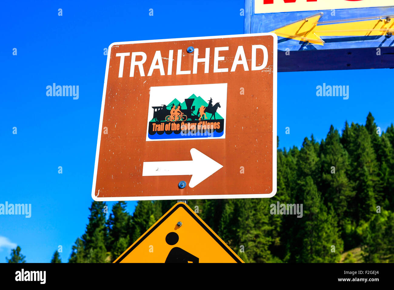 Wie erkenne ich silber Fotos und Bildmaterial in hoher Auflösung Alamy
