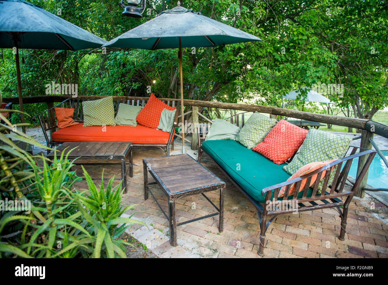 Couches Stockfotos & Couches Bilder - Alamy