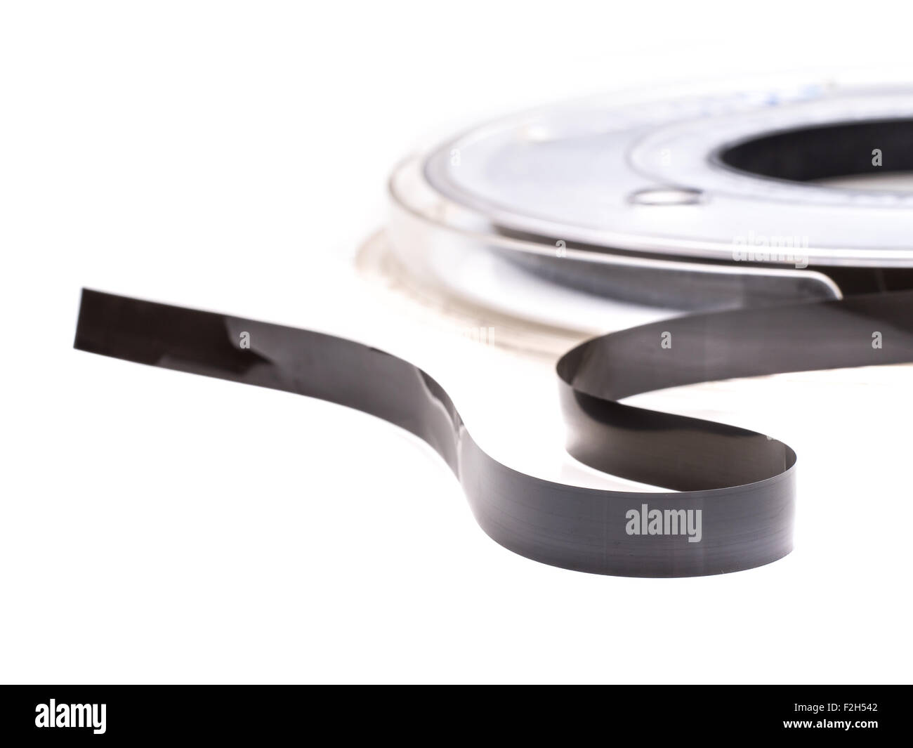 Magnetischer speicher -Fotos und -Bildmaterial in hoher Auflösung – Alamy