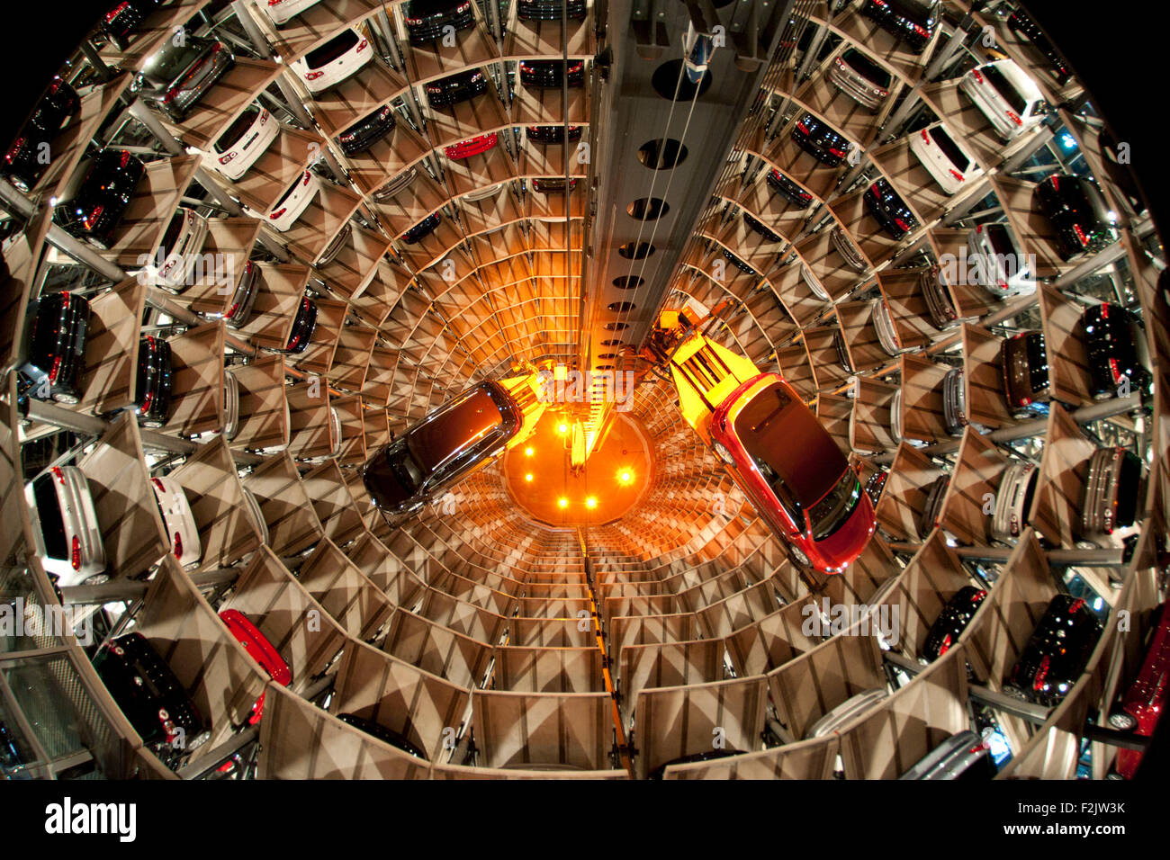 Vw Volkswagen Passat Stockfotos und -bilder Kaufen - Seite 3 - Alamy