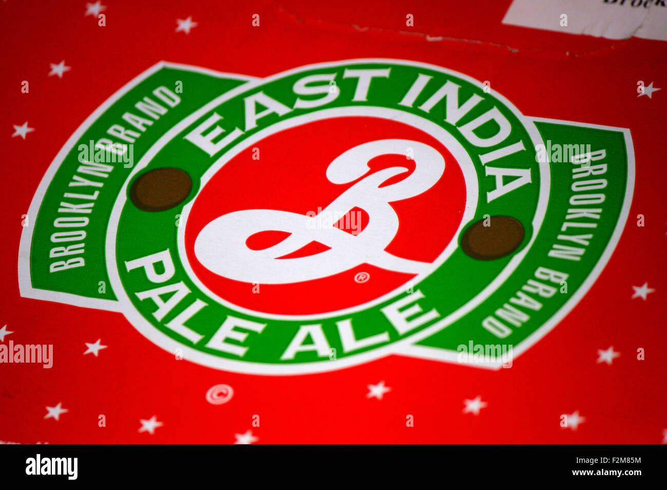 Pale ale aus ostindien Fotos und Bildmaterial in hoher Auflösung Alamy