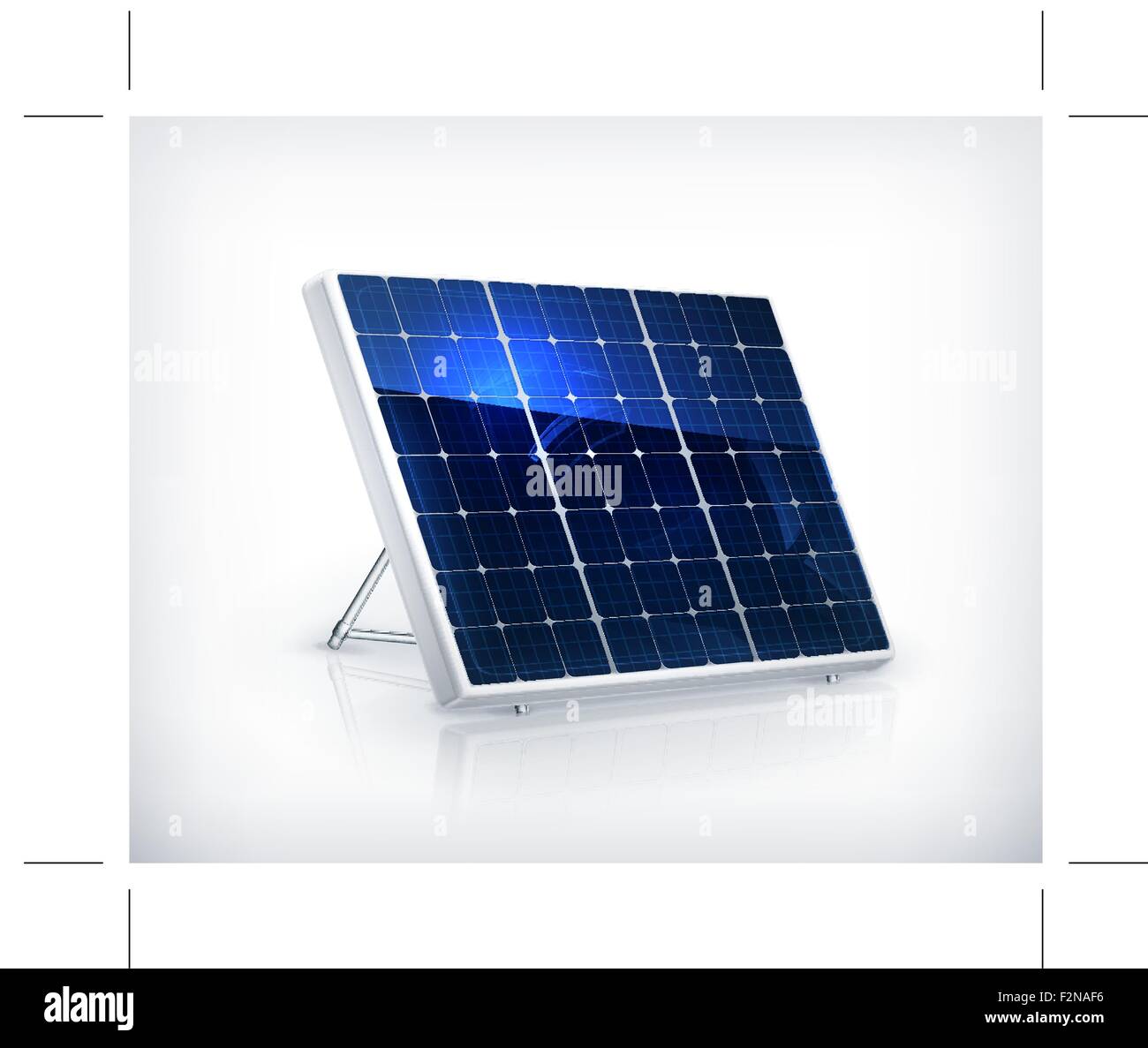 Panel Vektor Panel detail Stock-Vektorgrafiken kaufen - Alamy
