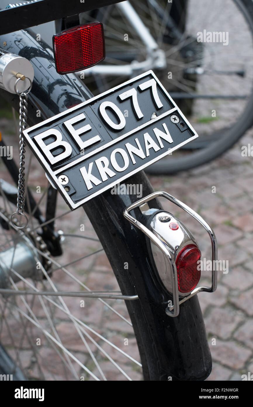 abschleppseil für kinderfahrrad Fahrrad Kinder, 2.5M Stoßdämpfend Fahrrad Abschleppseil Kinder Follow Me Tandemkupplung, Tragbares Ohne Verwicklungen Fahrrad Zugseil Body Color:BK+Blue category-e-bike-road All The Mods 6