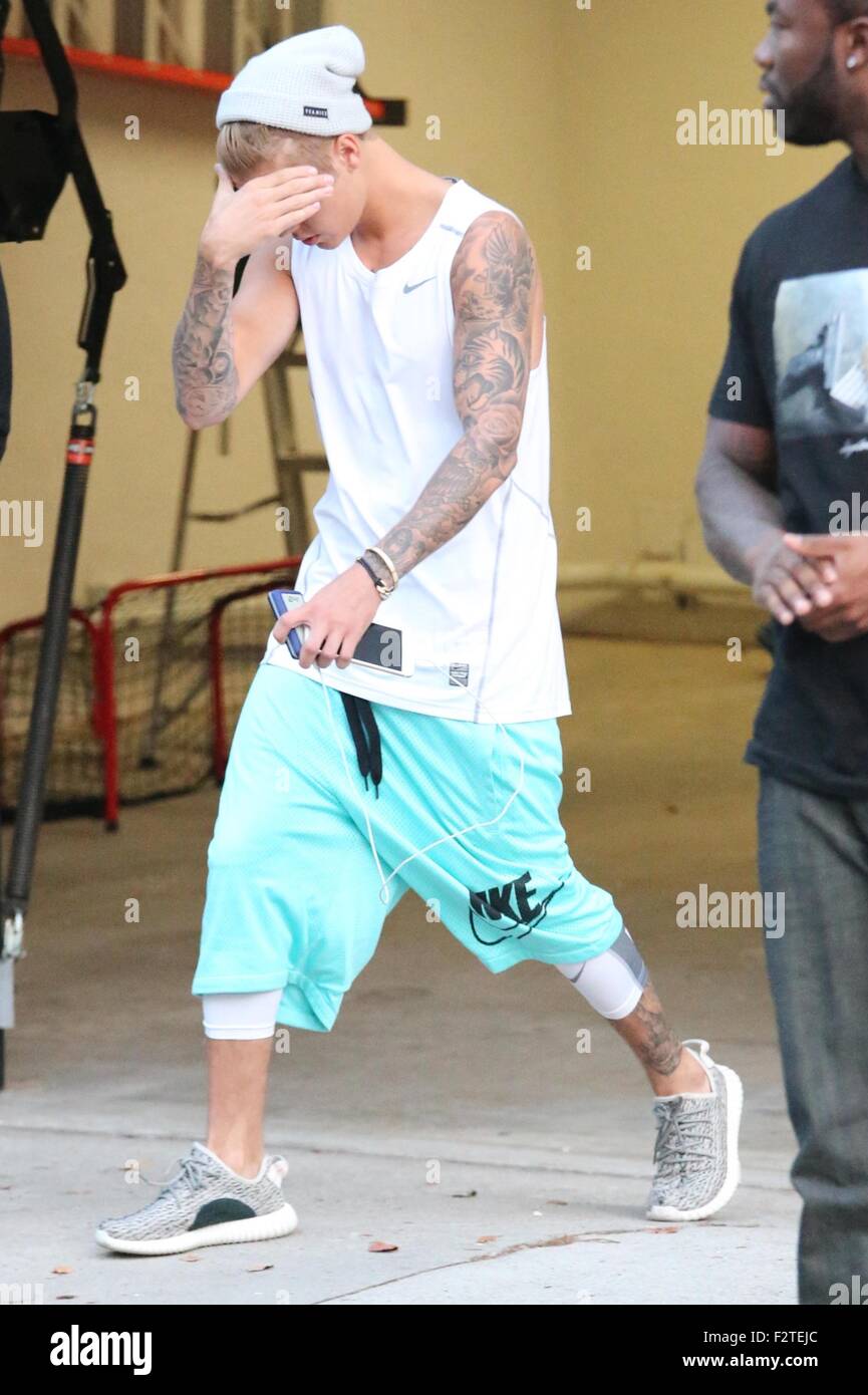 Justin bieber nike t shirt deals
