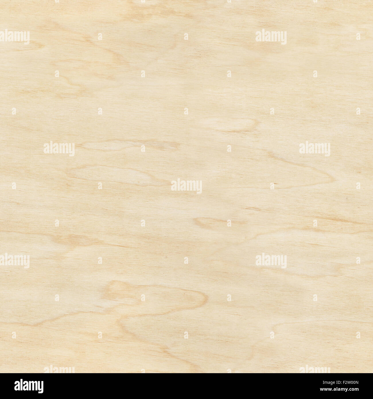 Nahtlose Sperrholz Textur, hölzernen Hintergrund, Muster Stockfoto