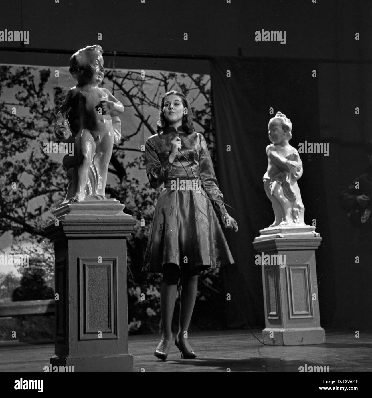 Peggy march sängerin Fotos und Bildmaterial in hoher Auflösung Alamy