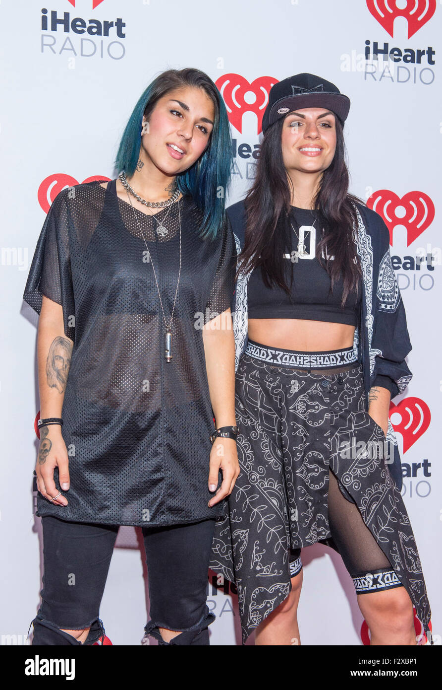 Jahan Yousaf Stockfotos Und Bilder Kaufen Alamy