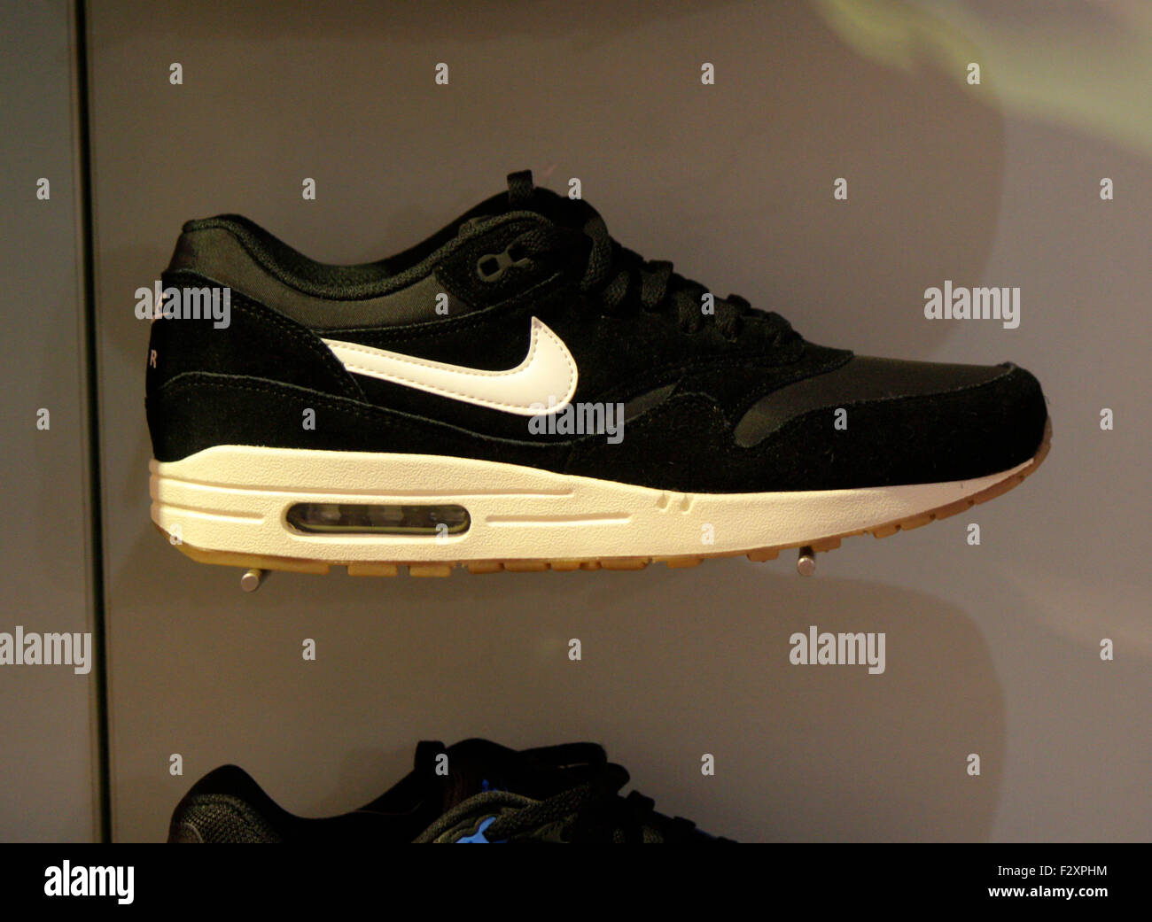 Nike -Fotos und -Bildmaterial in hoher Auflösung - Seite 2 - Alamy