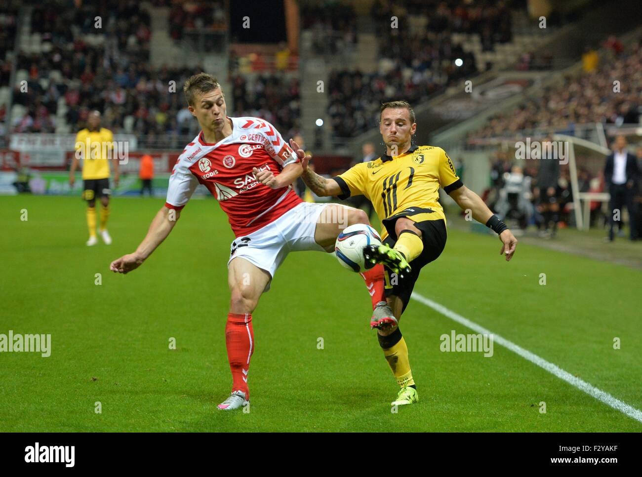 Frankreich 1. Liga Frankreich 1. Liga