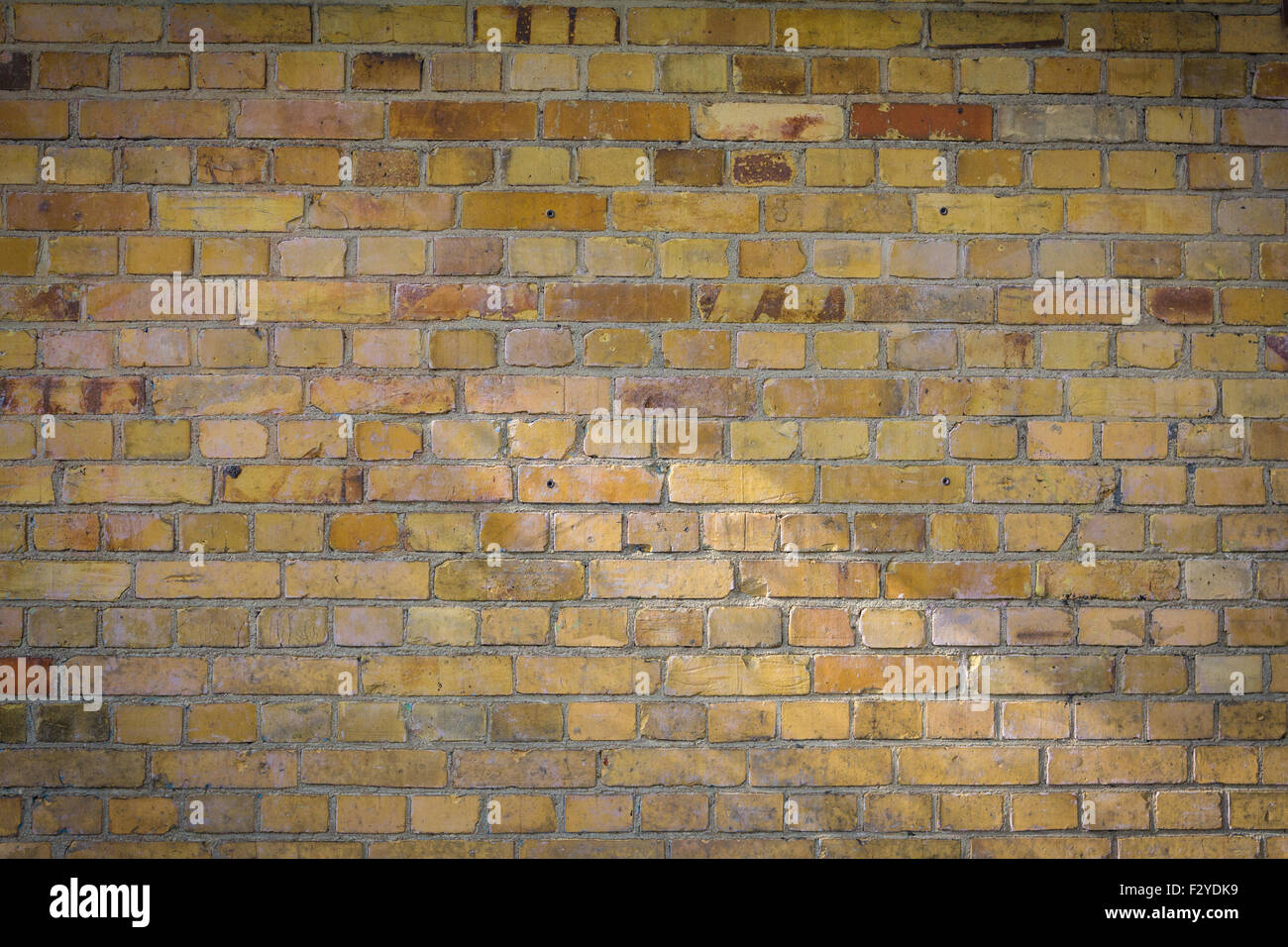 gemauerte Wand Hintergrund - Wand Stein Textur Stockfoto gemauerte Wand Hintergrund - Wand Stein Textur Stockfoto