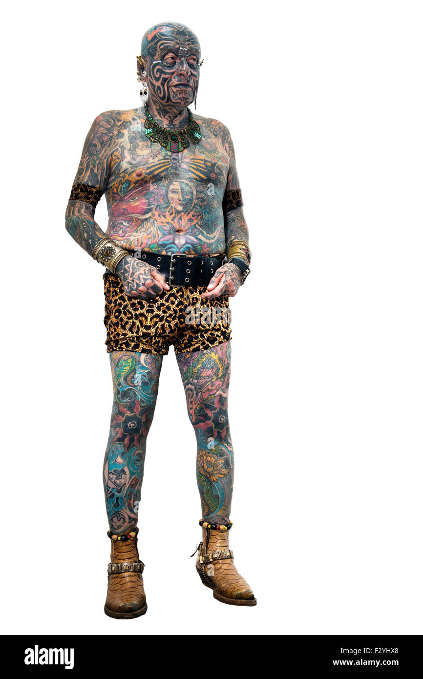 Angelo Piovano Stockfotos und bilder Kaufen Alamy