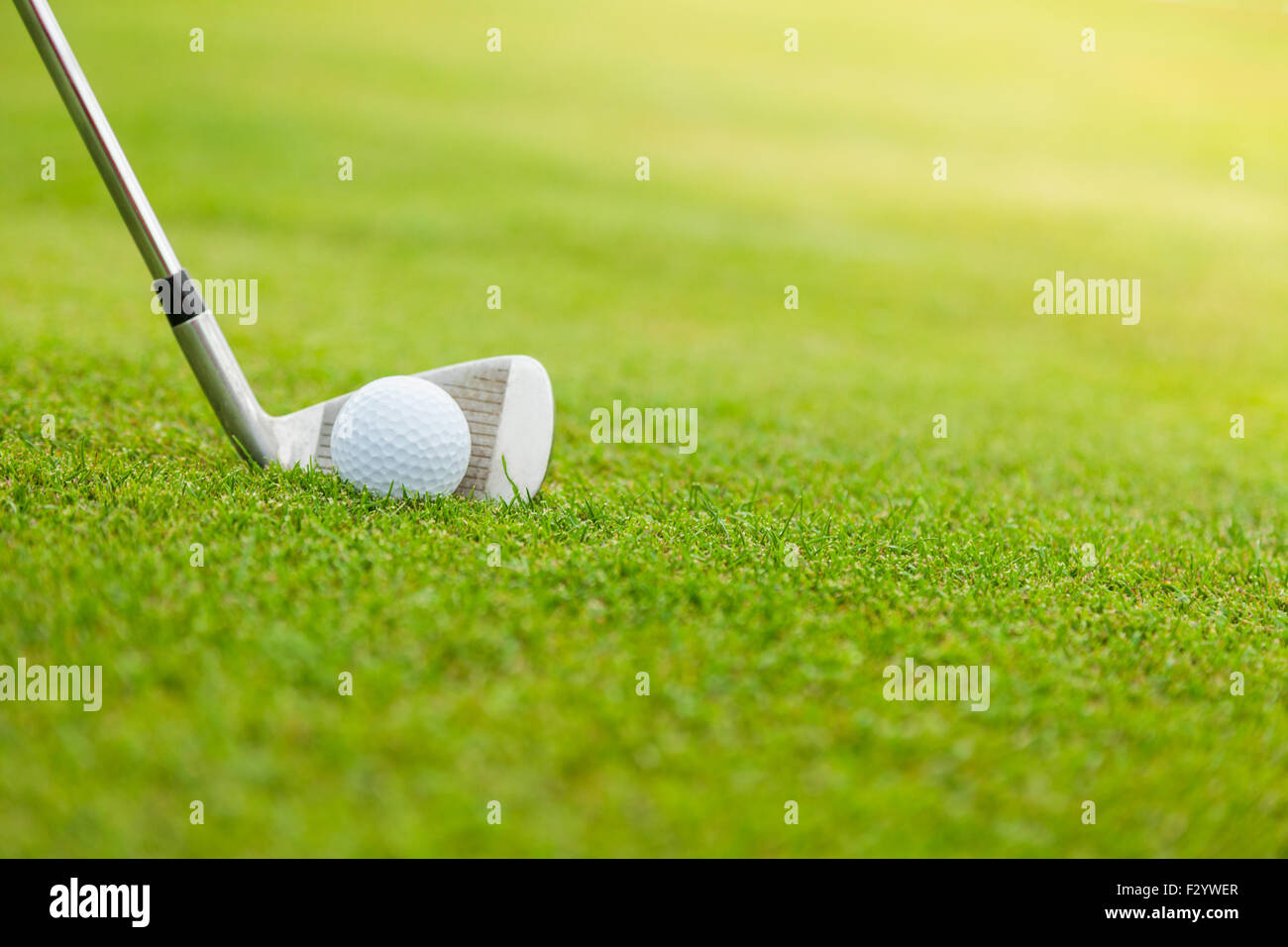 Yupeuooe Golf Reinigungsbeutel - Schläger & Ball Cleaner | Wasserdicht Mit Nass/Trocken Fächern