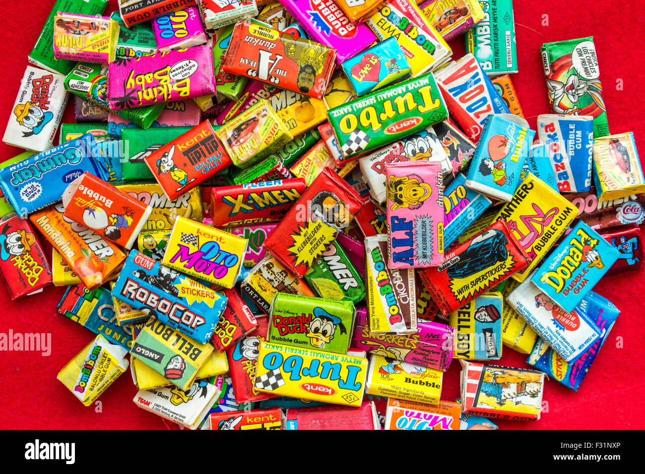 Bubble Gum Stockfotos Und Bilder Kaufen Alamy Bubble Gum Stockfotos Und Bilder Kaufen Alamy