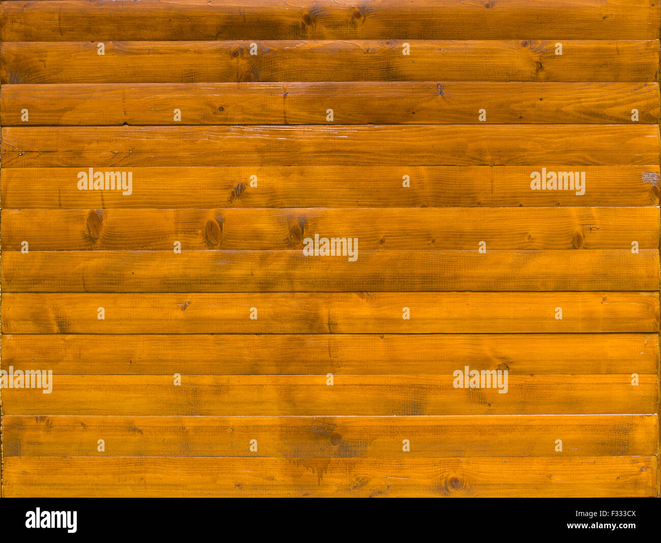 Holz Textur Stockfoto