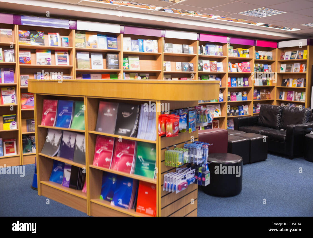 Couches Stockfotos & Couches Bilder - Alamy