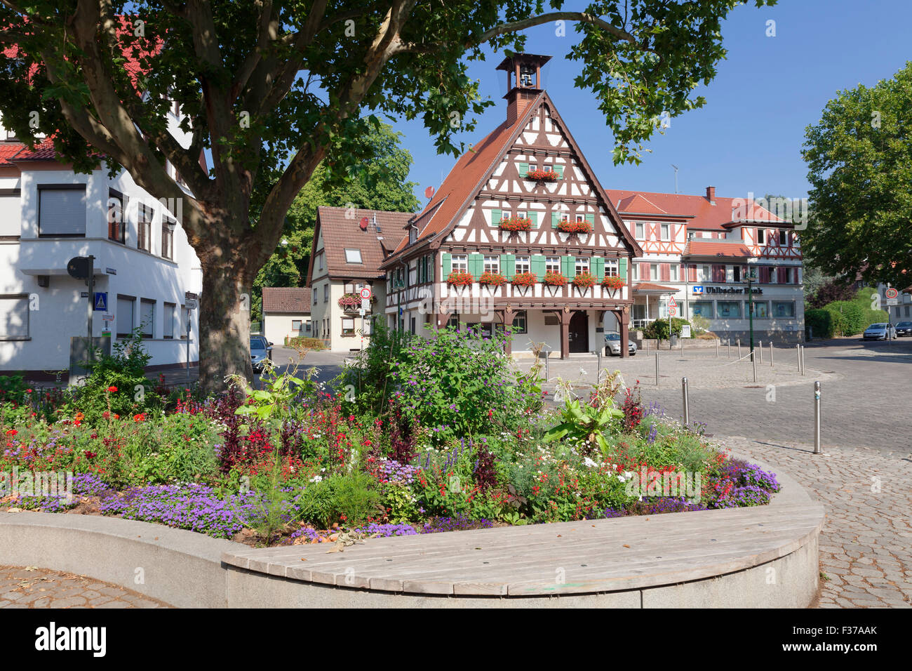 Stuttgart uhlbach Fotos und Bildmaterial in hoher Auflösung Alamy