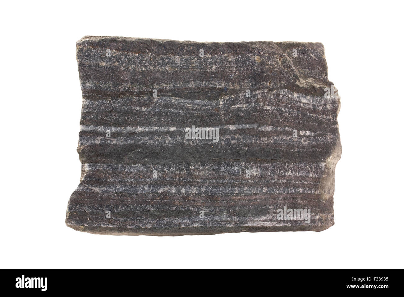 Chert sedimentary rock -Fotos und -Bildmaterial in hoher Auflösung – Alamy