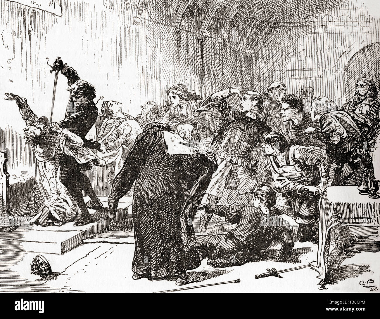 гамлет уильям шекспир иллюстрации. гамлет акты. гамлет акты. гамлет акты. гамлет акты.