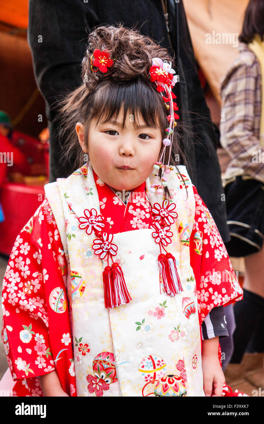 Dating mit japanischen mädchen