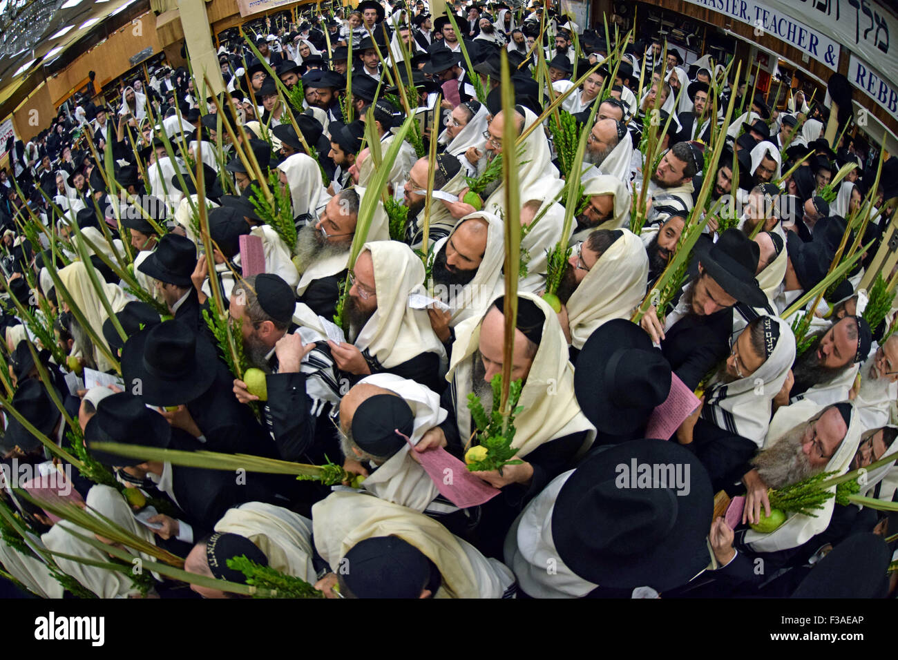 Entfernte & nicht verfügbar. Stockfoto