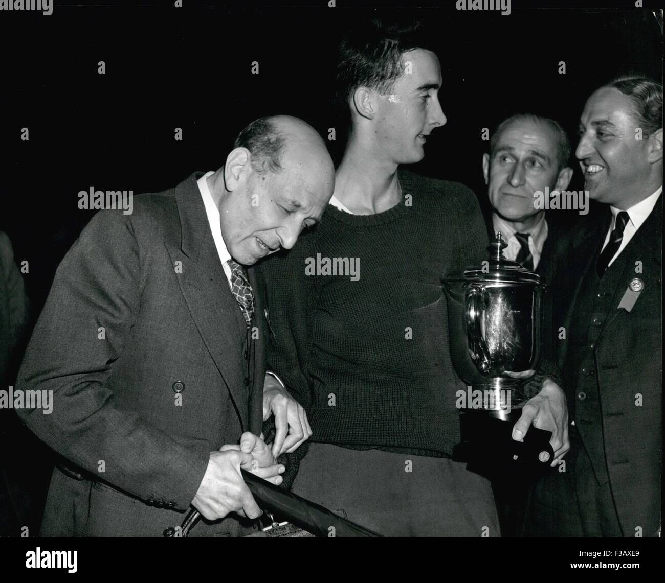 Gordon pirie Fotos und Bildmaterial in hoher Auflösung Alamy