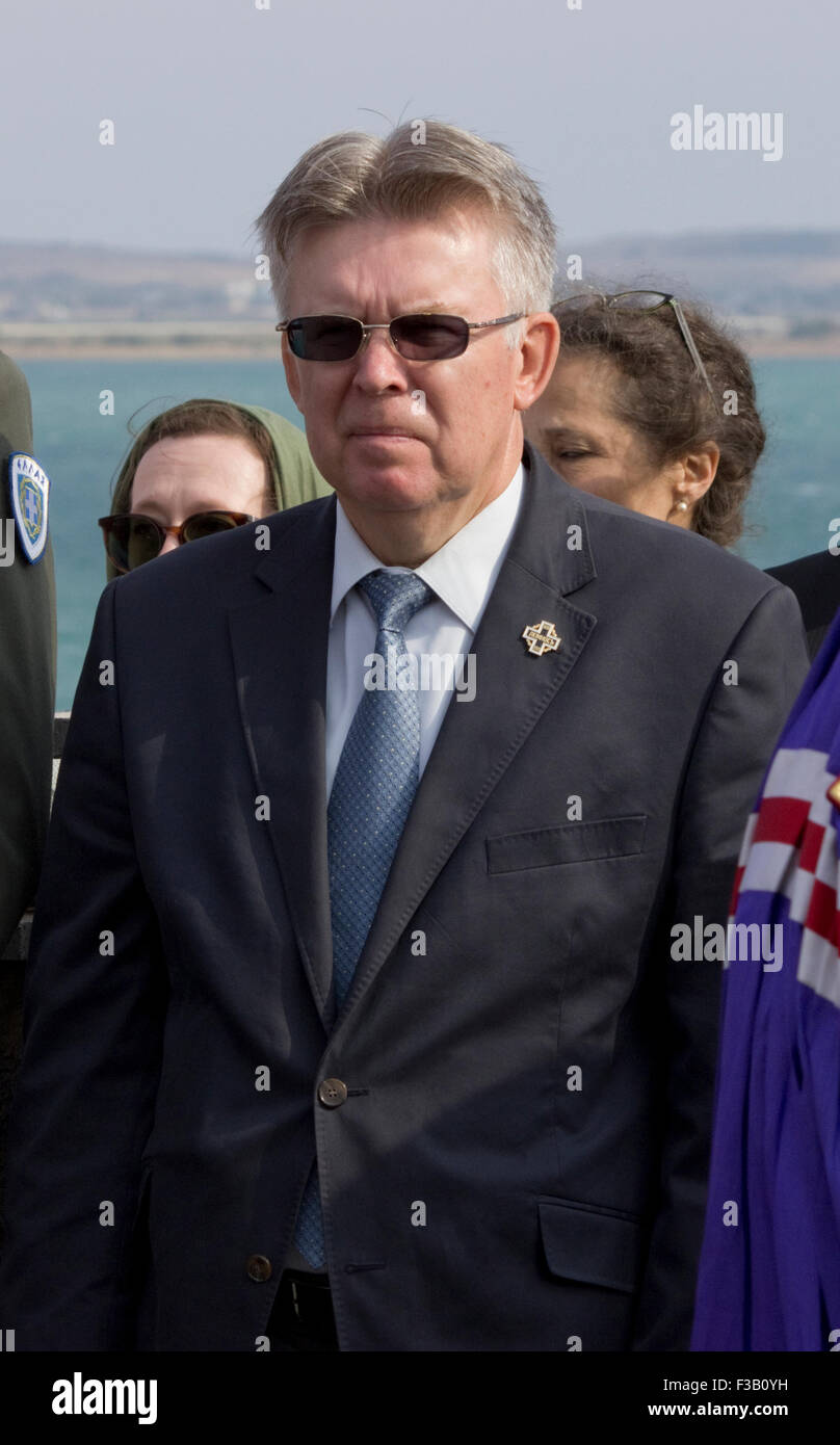 Alexey popov Fotos und Bildmaterial in hoher Auflösung Alamy