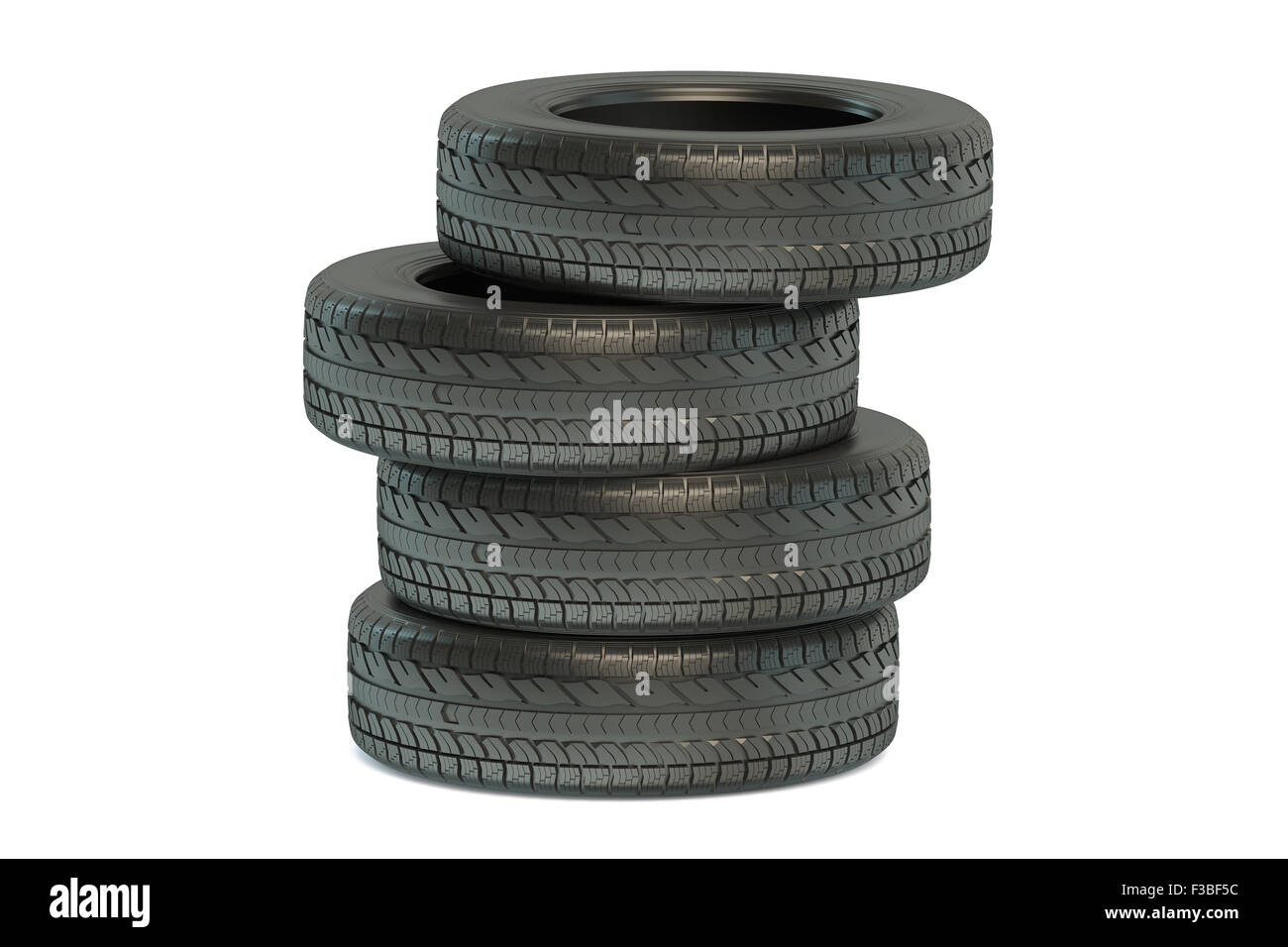 Reifen Reifen Laufrad Räder Stockfotos und -bilder Kaufen - Alamy