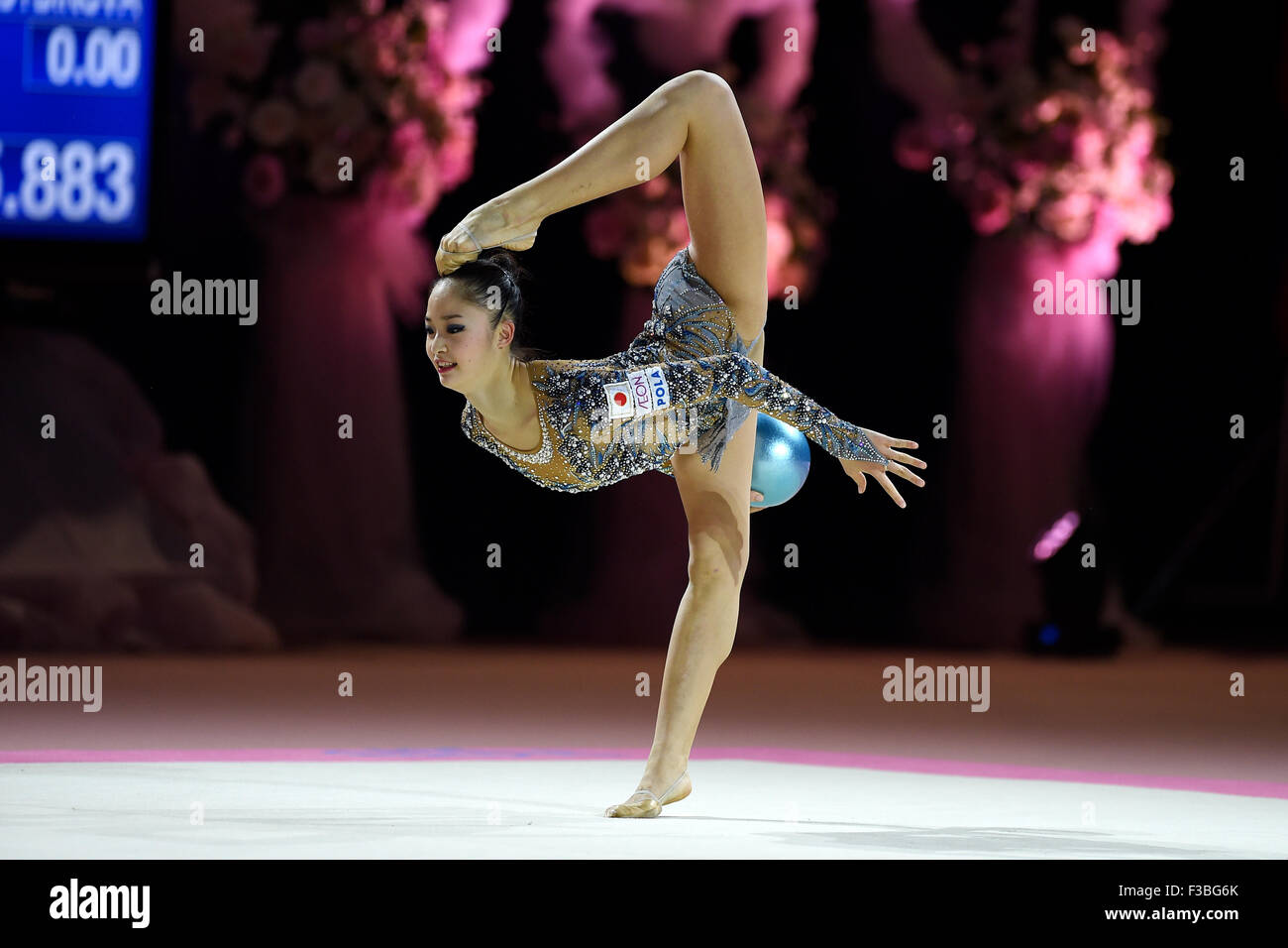 Kaho minagawa Fotos und Bildmaterial in hoher Auflösung Alamy