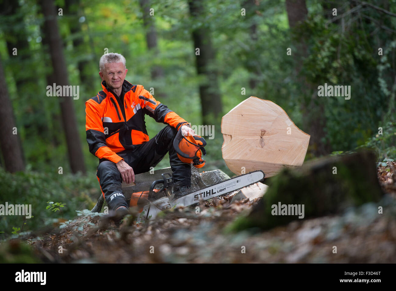 Bertram kandziora Fotos und Bildmaterial in hoher Auflösung Alamy