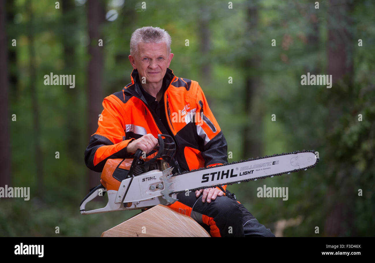 52+ Stihl Vertretung In Der Nähe, Geben sie einfach ihren wohnort