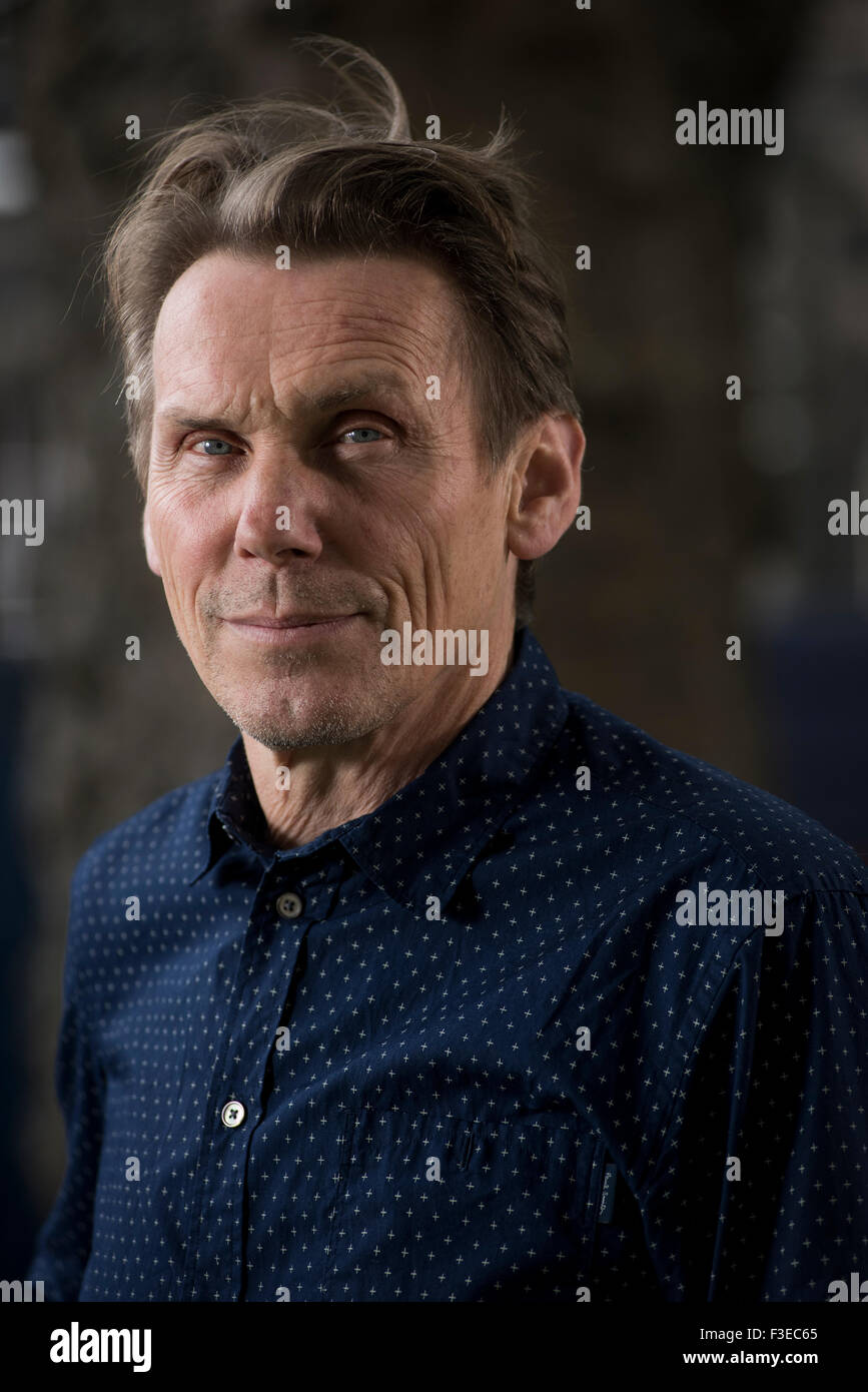 William mclellan autor Fotos und Bildmaterial in hoher Auflösung Alamy