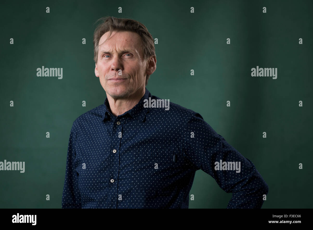 William mclellan autor Fotos und Bildmaterial in hoher Auflösung Alamy