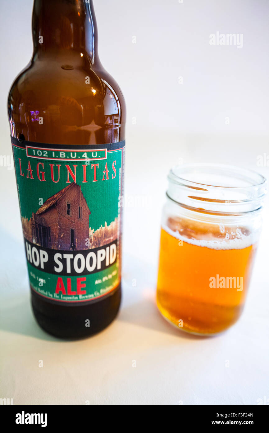 Ale hop Fotos und Bildmaterial in hoher Auflösung Alamy