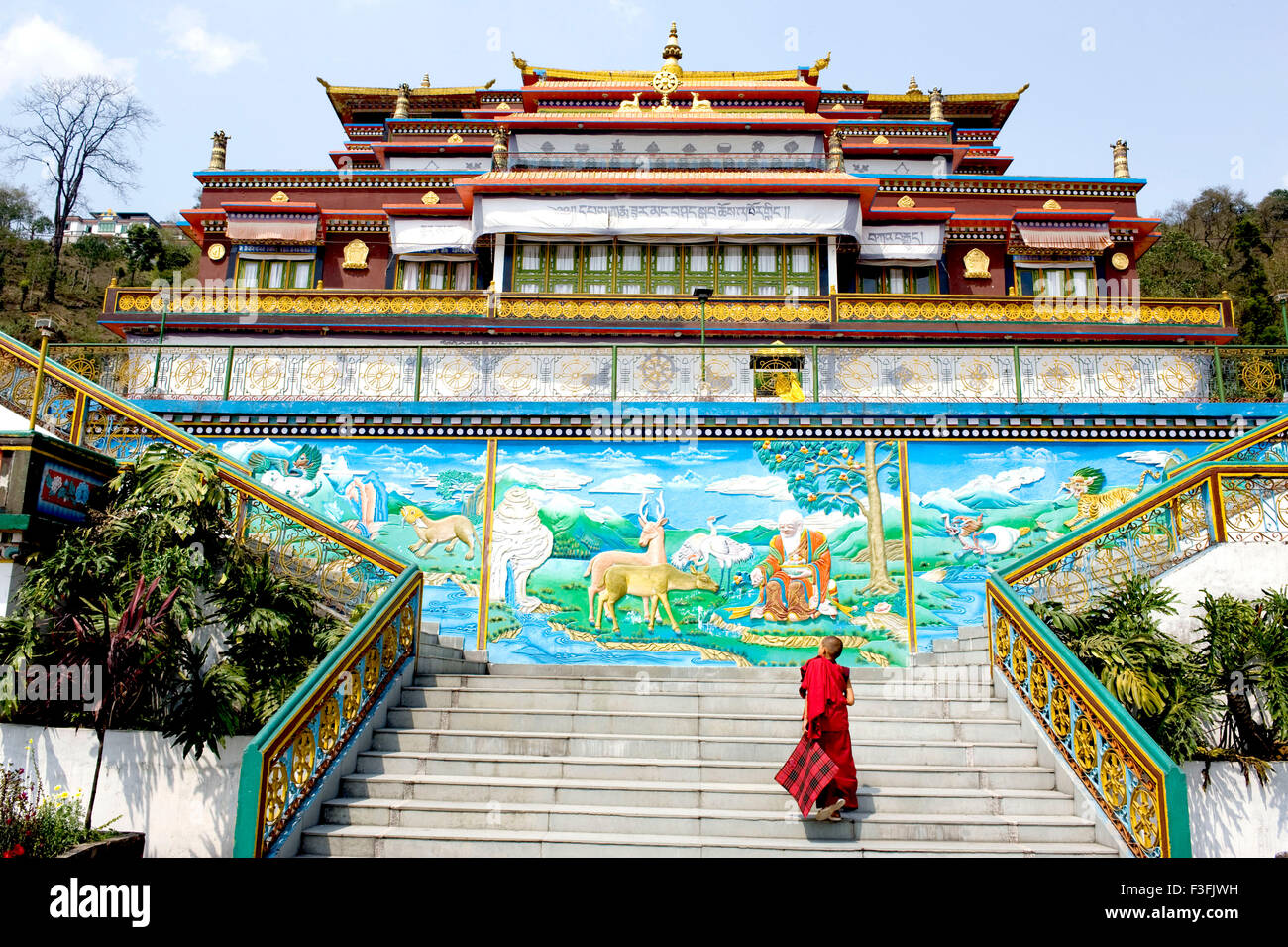 bilder-von-sikkim-fotos-und-bildmaterial-in-hoher-aufl-sung-alamy