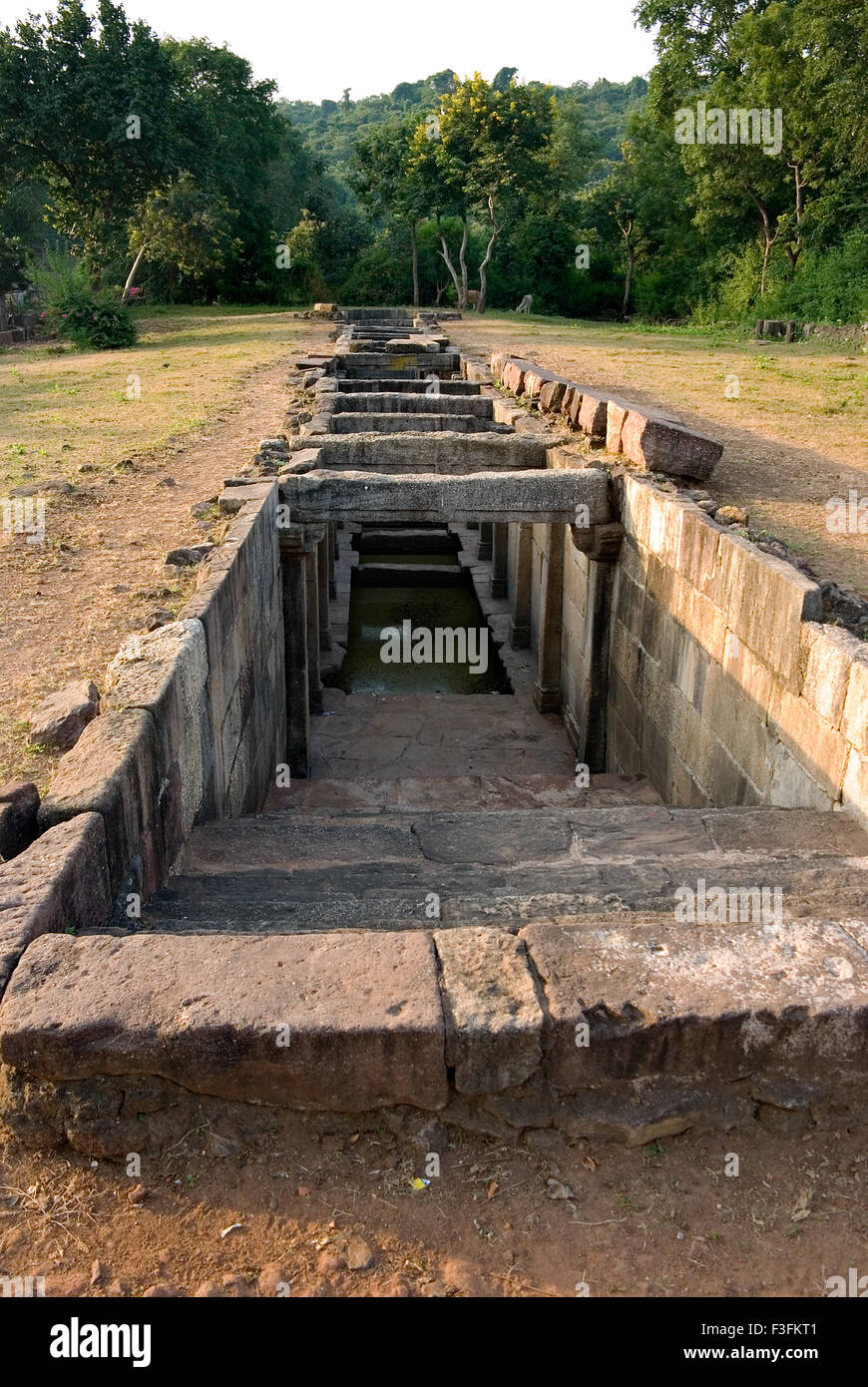 Geban Fotos und Bildmaterial in hoher Auflösung Alamy