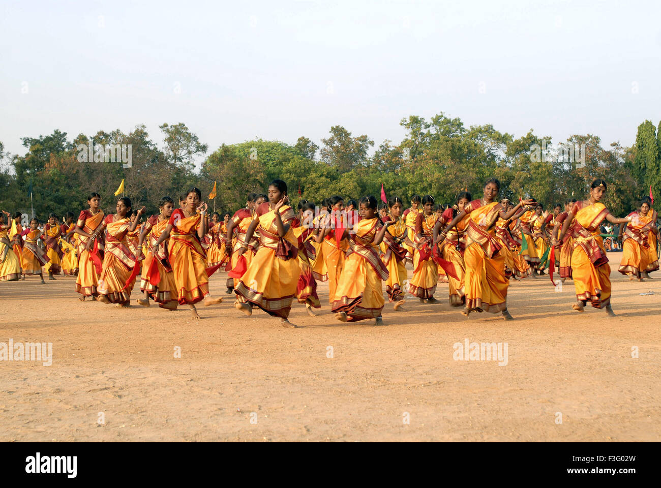Dance Show Got Talent Stockfotos Und Bilder Kaufen Seite 3 Alamy