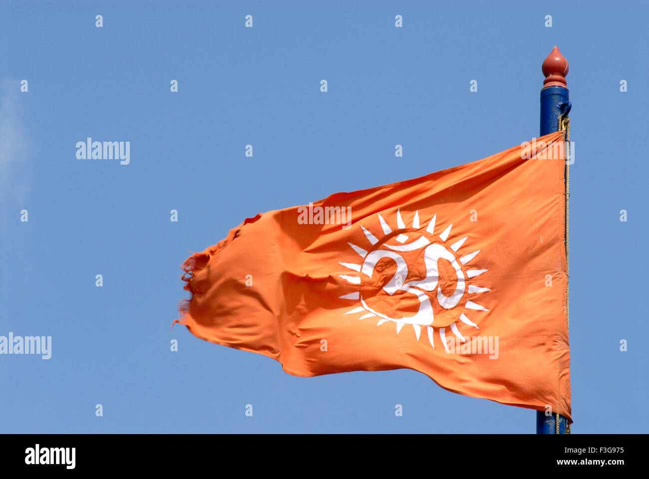 Tamilische Flagge Stockfotos und -bilder Kaufen - Alamy