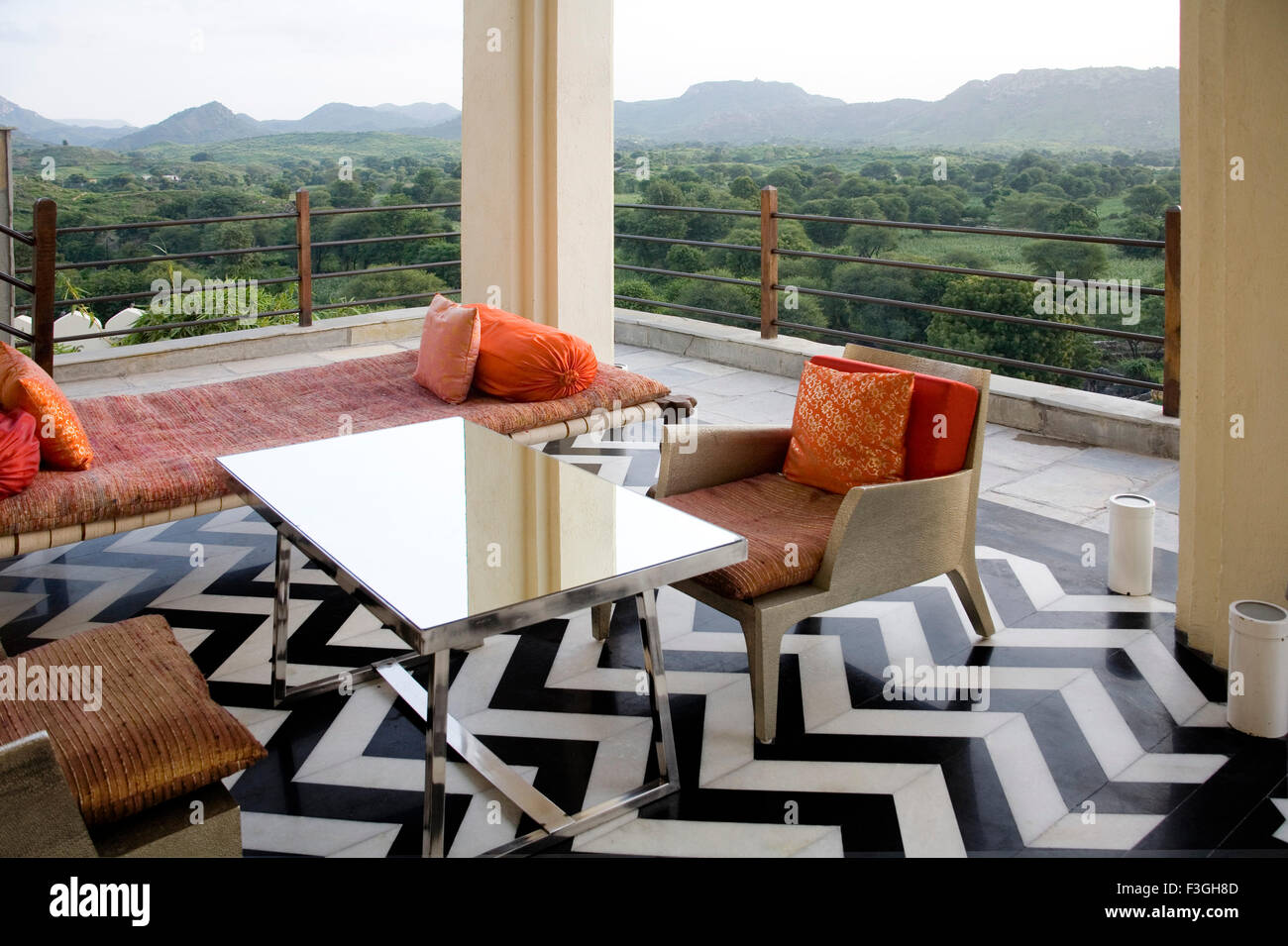 Marmorfussboden Stockfotos und -bilder Kaufen - Alamy