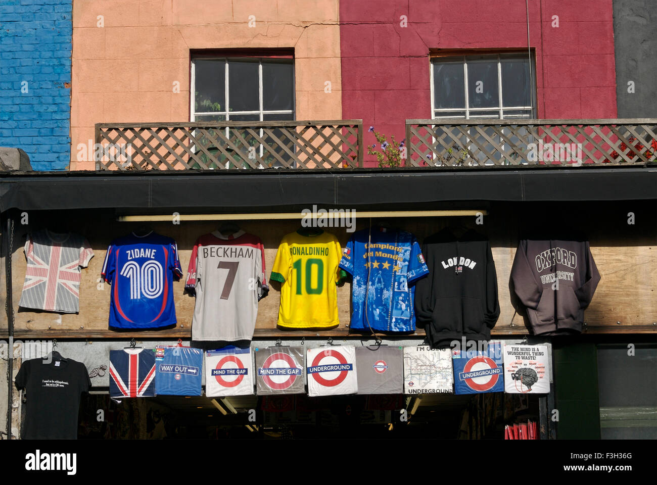 fußballtrikots billig kaufen