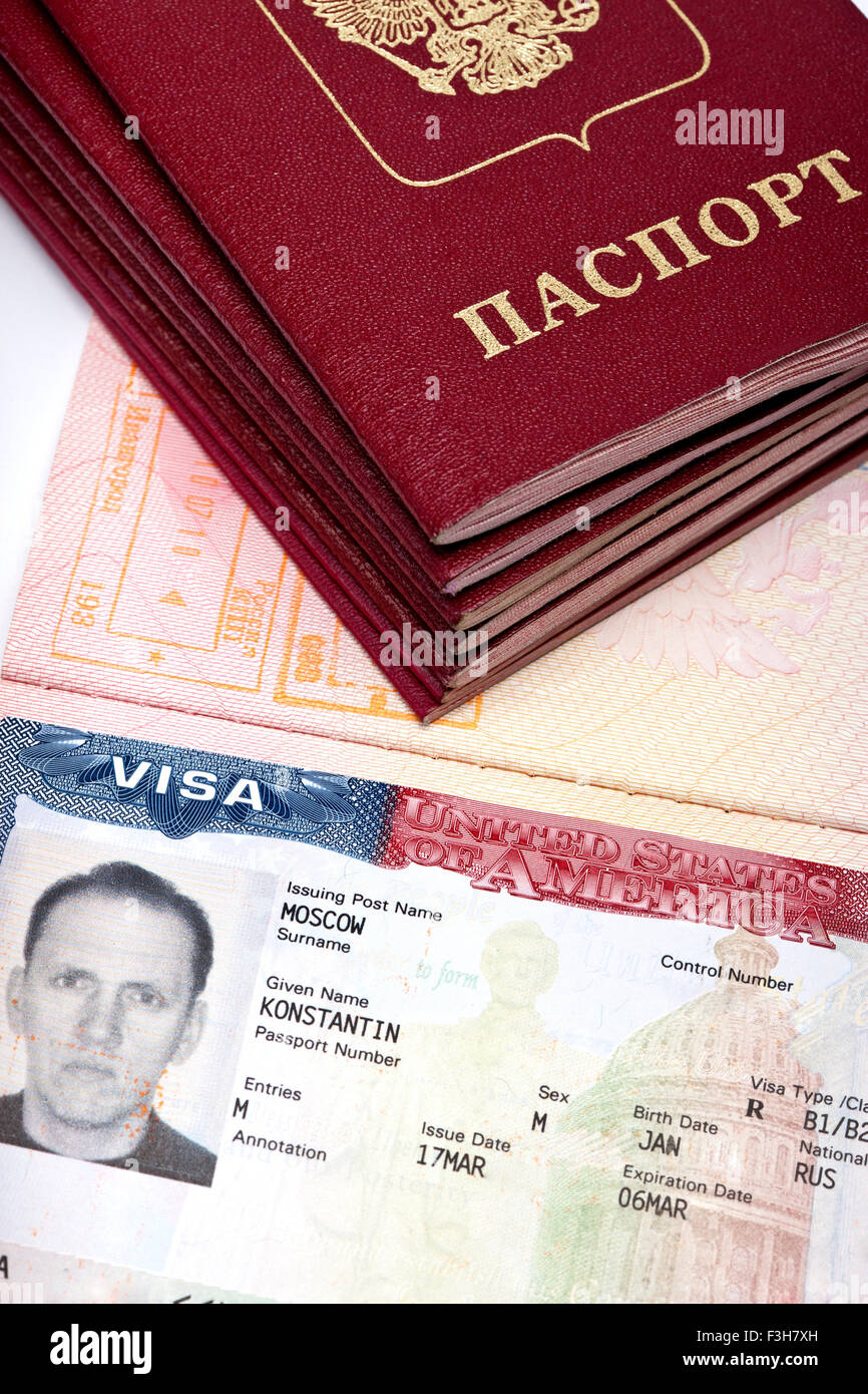 Russische internationale Dating-Seiten