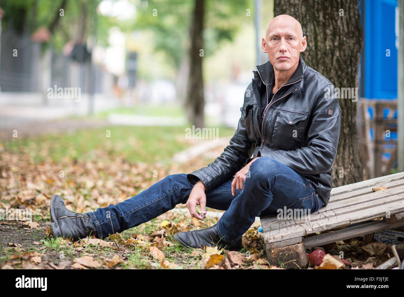 Faszinierend Deutscher Schauspieler Bosewicht Fotos