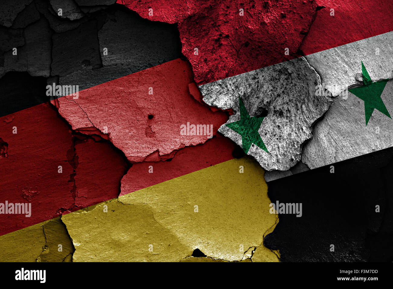 Syrien 1932-1958 Flaggen Pin 2 X 2 Cm - MaxFlags