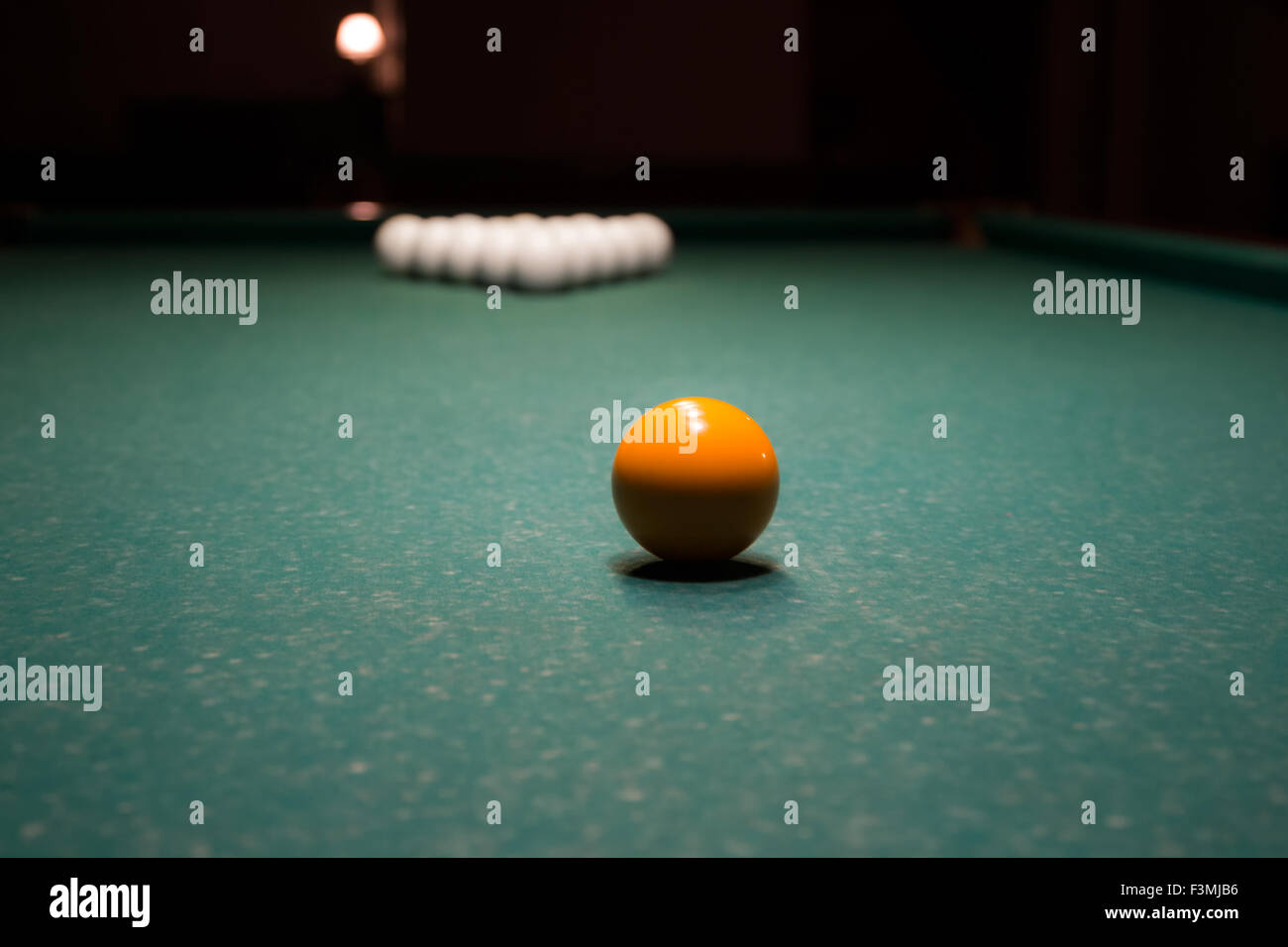 Russisches billard Fotos und Bildmaterial in hoher Auflösung Alamy