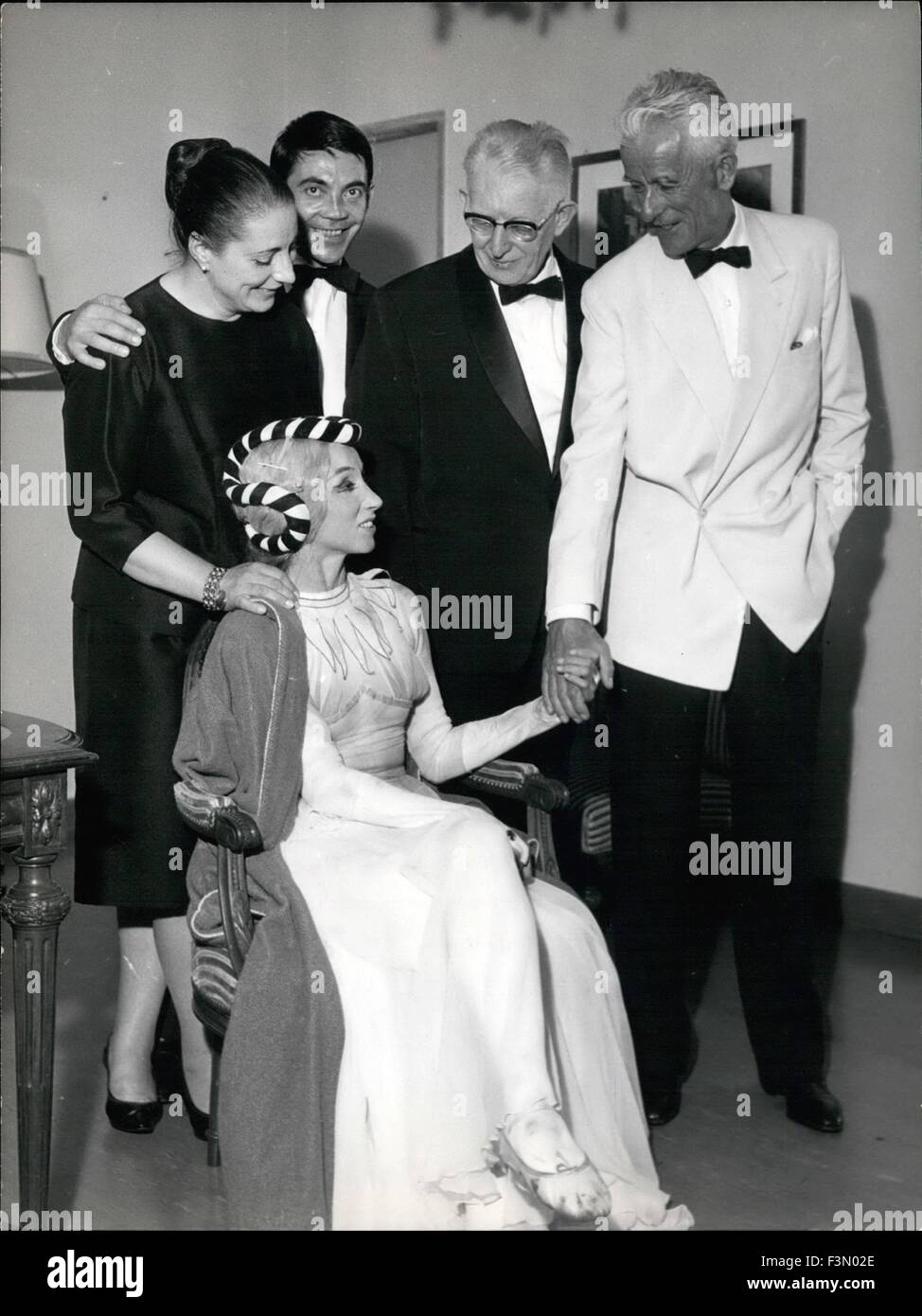 Janine charrat Fotos und Bildmaterial in hoher Auflösung Alamy